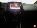 Citroen C1 VTi 53kW (72CV) S&S City Edition Rouge - thumbnail 10