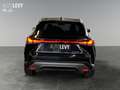 Lexus RX 350 h E-Four Business *8FACH*CARPLAY* Schwarz - thumbnail 5