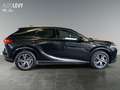 Lexus RX 350 h E-Four Business *8FACH*CARPLAY* Schwarz - thumbnail 7