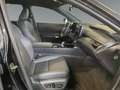 Lexus RX 350 h E-Four Business *8FACH*CARPLAY* Schwarz - thumbnail 16