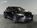 Lexus RX 350 h E-Four Business *8FACH*CARPLAY* Schwarz - thumbnail 8