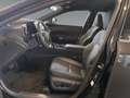Lexus RX 350 h E-Four Business *8FACH*CARPLAY* Schwarz - thumbnail 10