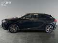 Lexus RX 350 h E-Four Business *8FACH*CARPLAY* Schwarz - thumbnail 3