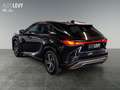 Lexus RX 350 h E-Four Business *8FACH*CARPLAY* Schwarz - thumbnail 4