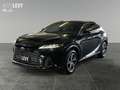 Lexus RX 350 h E-Four Business *8FACH*CARPLAY* Schwarz - thumbnail 2