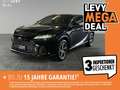 Lexus RX 350 h E-Four Business *8FACH*CARPLAY* Schwarz - thumbnail 1