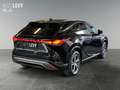 Lexus RX 350 h E-Four Business *8FACH*CARPLAY* Schwarz - thumbnail 6