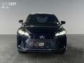 Lexus RX 350 h E-Four Business *8FACH*CARPLAY* Schwarz - thumbnail 9