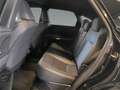 Lexus RX 350 h E-Four Business *8FACH*CARPLAY* Schwarz - thumbnail 14