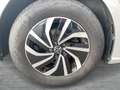 Volkswagen Polo Life TSI Silber - thumbnail 5