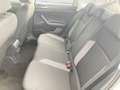 Volkswagen Polo Life TSI Silber - thumbnail 10