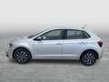 Volkswagen Polo Life TSI Silber - thumbnail 2