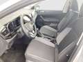 Volkswagen Polo Life TSI Silber - thumbnail 7