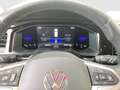 Volkswagen Polo Life TSI Silber - thumbnail 8