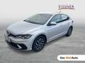Volkswagen Polo Life TSI Silber - thumbnail 1