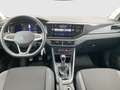 Volkswagen Polo Life TSI Silber - thumbnail 9
