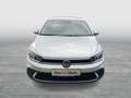 Volkswagen Polo Life TSI Silber - thumbnail 6