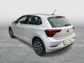 Volkswagen Polo Life TSI Silber - thumbnail 3