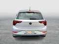 Volkswagen Polo Life TSI Silber - thumbnail 4