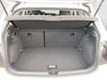 Volkswagen Polo Life TSI Silber - thumbnail 11