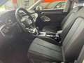 Audi Q3 Q3 35 2.0 tdi Business Advanced s-tronic Bianco - thumbnail 9