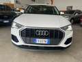 Audi Q3 Q3 35 2.0 tdi Business Advanced s-tronic Bianco - thumbnail 15
