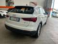 Audi Q3 Q3 35 2.0 tdi Business Advanced s-tronic Bianco - thumbnail 4