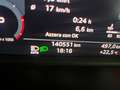 Audi Q3 Q3 35 2.0 tdi Business Advanced s-tronic Bianco - thumbnail 11