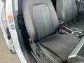 Audi Q3 Q3 35 2.0 tdi Business Advanced s-tronic Bianco - thumbnail 6