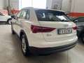 Audi Q3 Q3 35 2.0 tdi Business Advanced s-tronic Bianco - thumbnail 3
