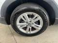 Audi Q3 Q3 35 2.0 tdi Business Advanced s-tronic Bianco - thumbnail 13