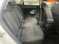 Audi Q3 Q3 35 2.0 tdi Business Advanced s-tronic Bianco - thumbnail 5