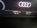 Audi Q3 Q3 35 2.0 tdi Business Advanced s-tronic Bianco - thumbnail 10