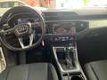 Audi Q3 Q3 35 2.0 tdi Business Advanced s-tronic Bianco - thumbnail 12