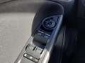 Ford Focus 1.5 ST-Line | 150PK | Dealer Onderhouden | Achteru Grijs - thumbnail 10