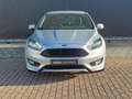 Ford Focus 1.5 ST-Line | 150PK | Dealer Onderhouden | Achteru Grey - thumbnail 2