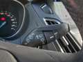 Ford Focus 1.5 ST-Line | 150PK | Dealer Onderhouden | Achteru Grijs - thumbnail 20