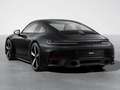 Porsche 992 911 Carrera S AM 2026 Ufficiale in pronta consegna Nero - thumbnail 2