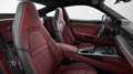 Porsche 992 911 Carrera S AM 2026 Ufficiale in pronta consegna Nero - thumbnail 10