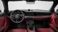 Porsche 992 911 Carrera S AM 2026 Ufficiale in pronta consegna Nero - thumbnail 11