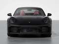 Porsche 992 911 Carrera S AM 2026 Ufficiale in pronta consegna Nero - thumbnail 4