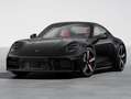Porsche 992 911 Carrera S AM 2026 Ufficiale in pronta consegna Nero - thumbnail 1