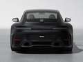 Porsche 992 911 Carrera S AM 2026 Ufficiale in pronta consegna Nero - thumbnail 5