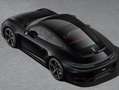 Porsche 992 911 Carrera S AM 2026 Ufficiale in pronta consegna Nero - thumbnail 3