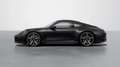 Porsche 992 911 Carrera S AM 2026 Ufficiale in pronta consegna Nero - thumbnail 8