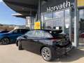 Opel Corsa 1,2 Direct Injection Turbo Euro 6.4  Edition Noir - thumbnail 4