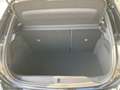 Opel Corsa 1,2 Direct Injection Turbo Euro 6.4  Edition Noir - thumbnail 6