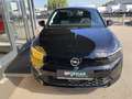 Opel Corsa 1,2 Direct Injection Turbo Euro 6.4  Edition Noir - thumbnail 2
