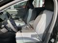 Opel Corsa 1,2 Direct Injection Turbo Euro 6.4  Edition Noir - thumbnail 8