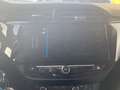 Opel Corsa 1,2 Direct Injection Turbo Euro 6.4  Edition Noir - thumbnail 19